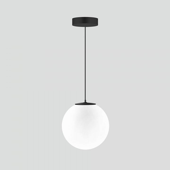 Подвесной светильник Fiberli SharSan 12110501