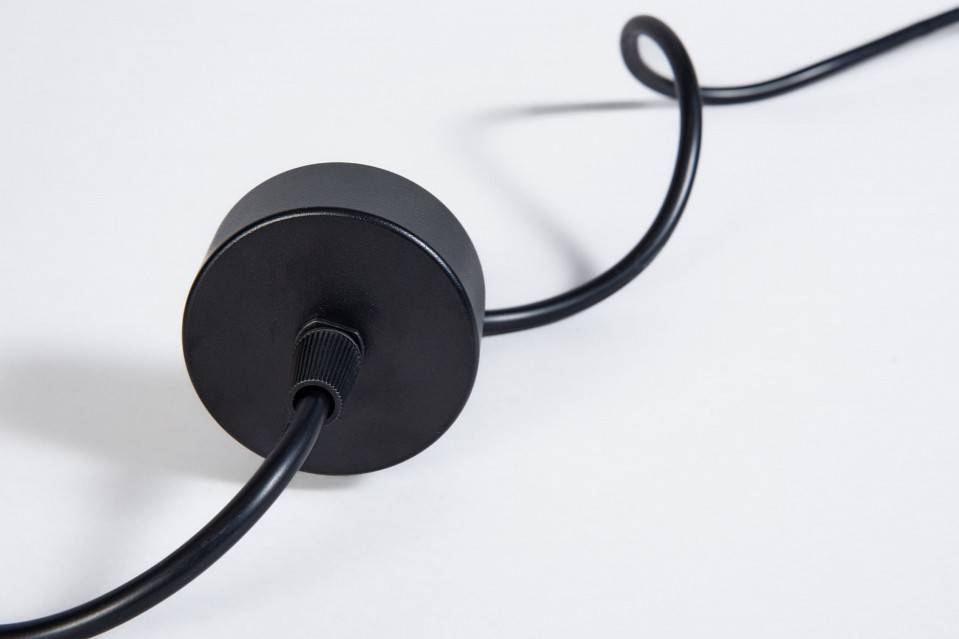 Подвесной светильник Fiberli SharSan 12110501