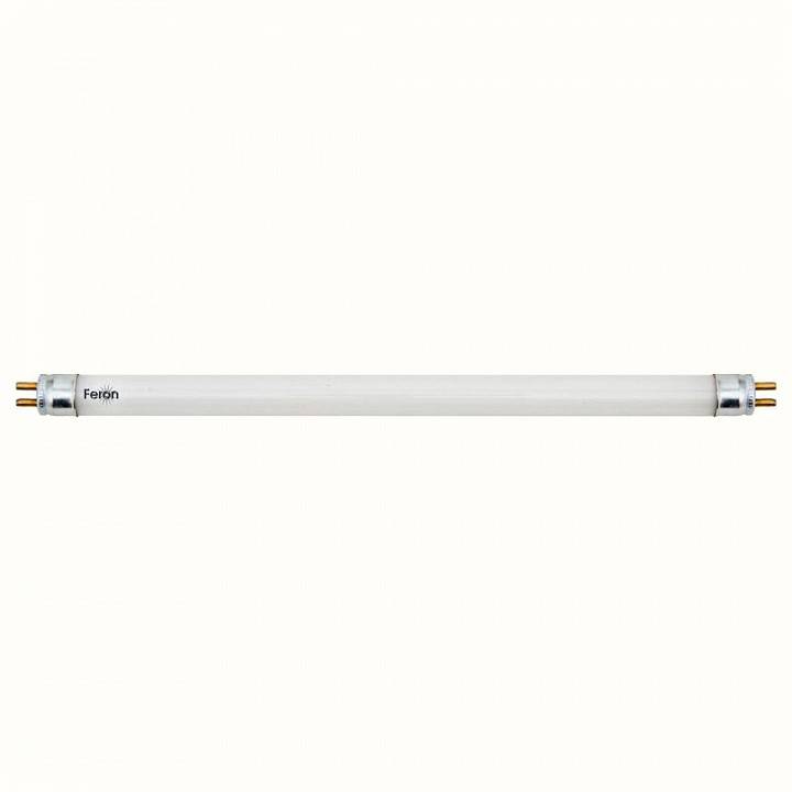 Лампа люминесцентная Feron EST13 G5 20Вт 6400K 03030
