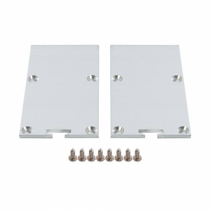 Короб накладной Feron CAB266 10377