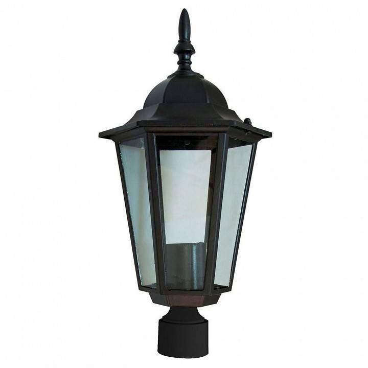 Уличный наземный светильник Feron 6103 11056