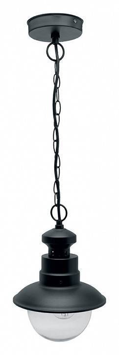 Подвесной светильник Feron PL575 11598