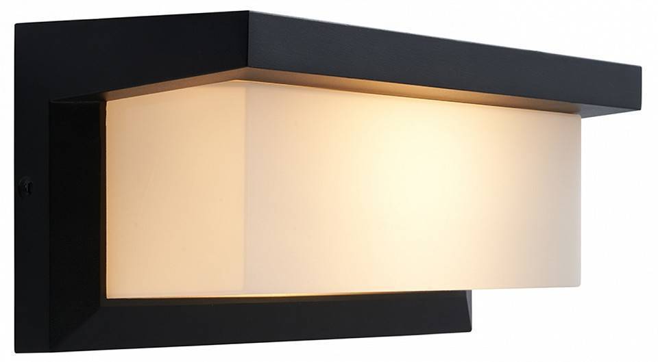 Накладной светильник Feron Мельбурн 11685