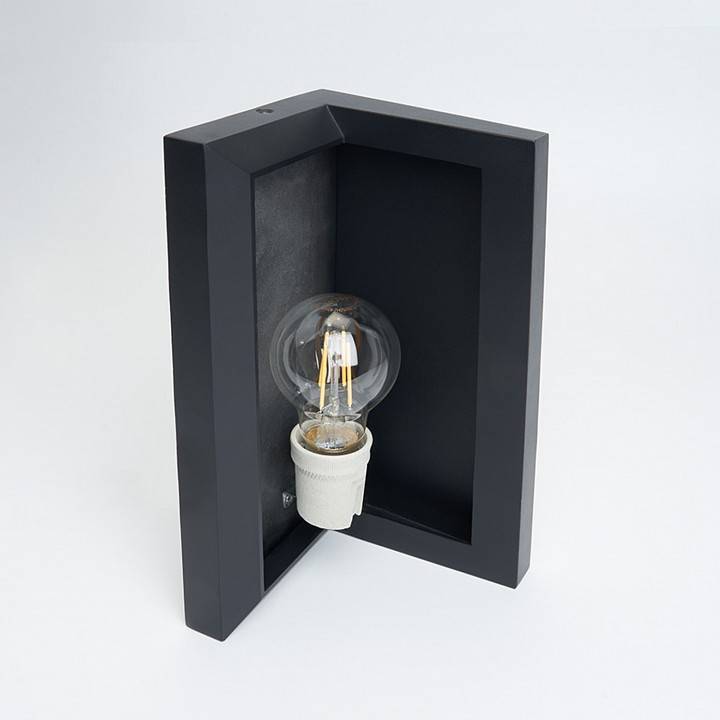 Накладной светильник Feron Мельбурн 11685