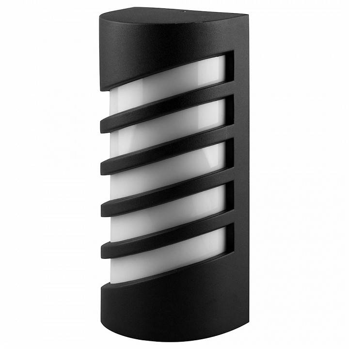 Светильник накладной Feron Saffit DH0603 GU10 IP44 11875