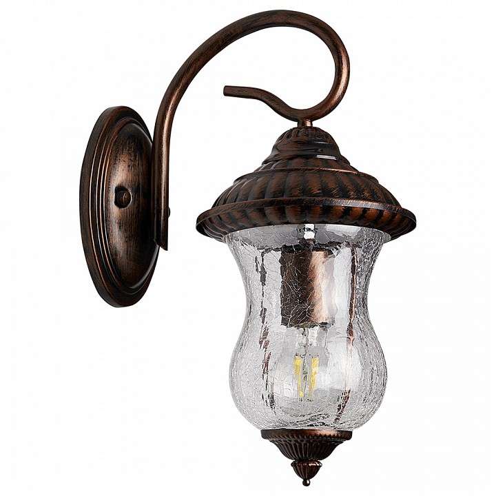 Светильник садово-парковый Feron PL560 11892