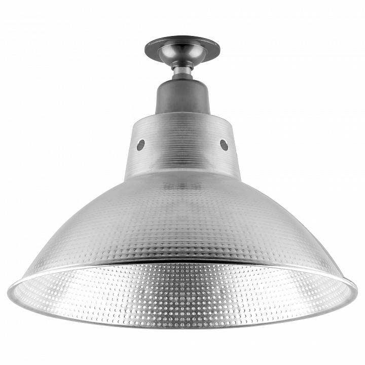 Светильник накладной Feron Saffit под лампу GU10 белый 12063