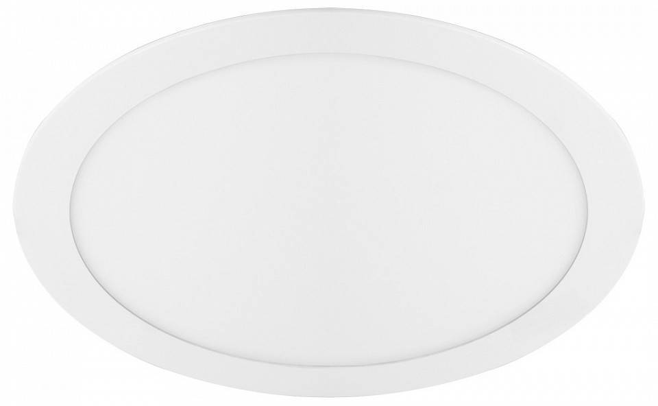 Встраиваемый светильник Feron AL501 28967