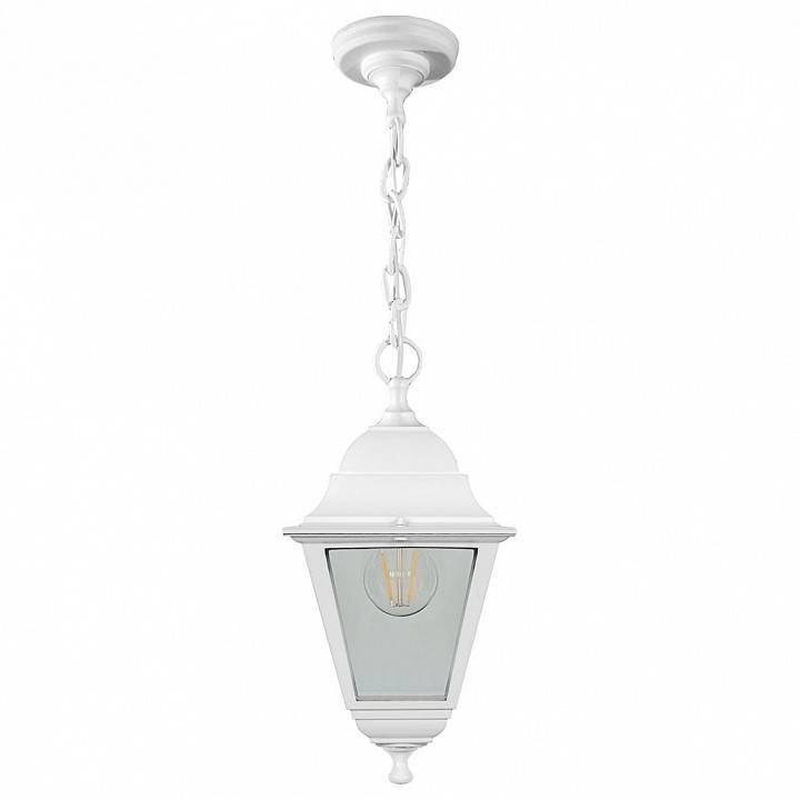 Подвесной светильник Feron Saffit НБУ 04-60-001 32269