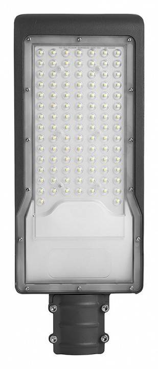 Консольный светильник Feron SP2918 32578