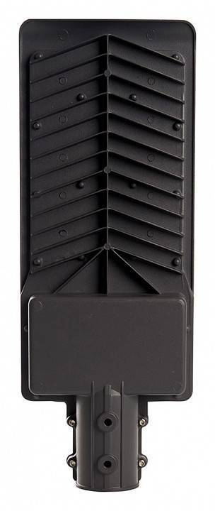 Консольный светильник Feron SP2918 32578