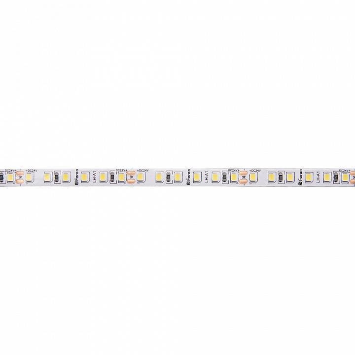 Лента светодиодная Feron LS501 41057