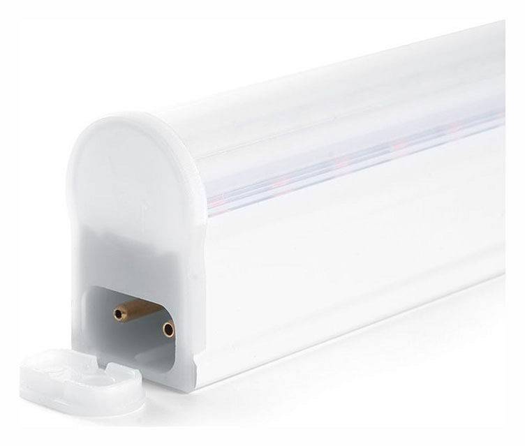 Светильник для растений Feron AL7001 41353