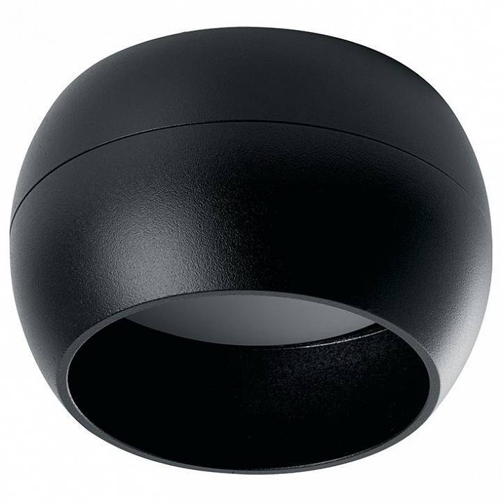 Встраиваемый светильник Feron HL355 под лампу GU10 41508