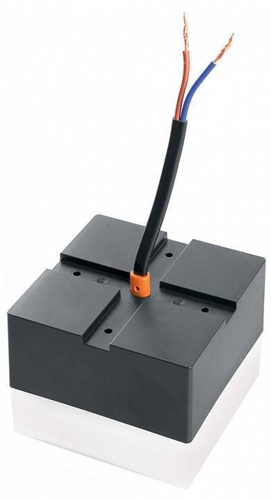 Накладной светильник Feron AL4021 41689