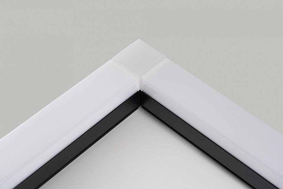 Накладной светильник Feron AL4021 41689