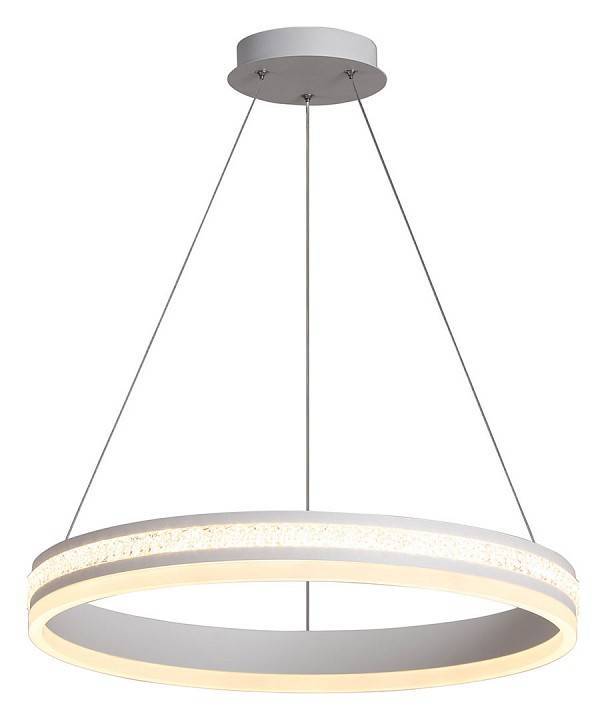 Подвесной светодиодный светильник Feron Levitation 41699