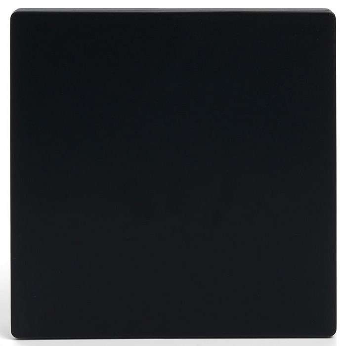 Выключатель беспроводной одноклавишный Feron TM81 41722