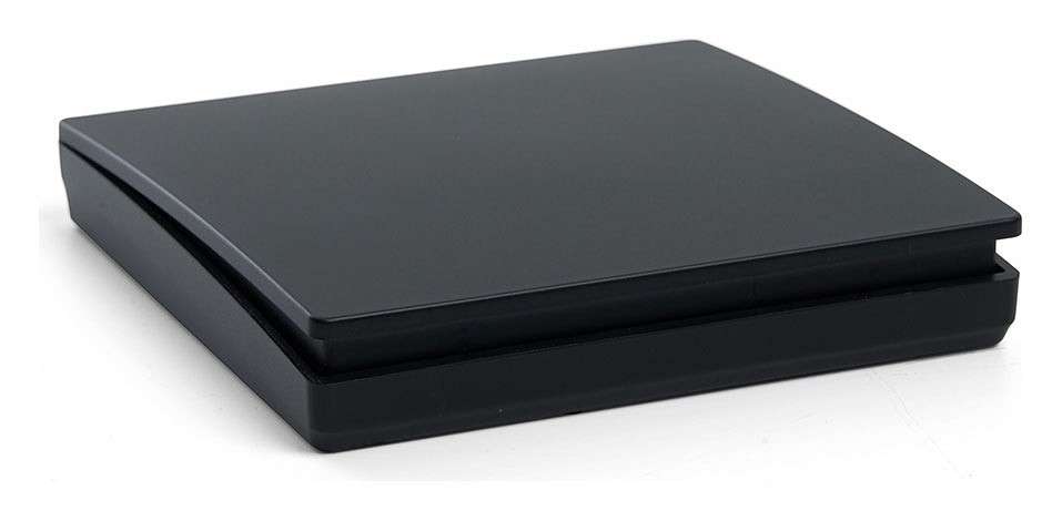 Выключатель беспроводной одноклавишный Feron TM81 41722