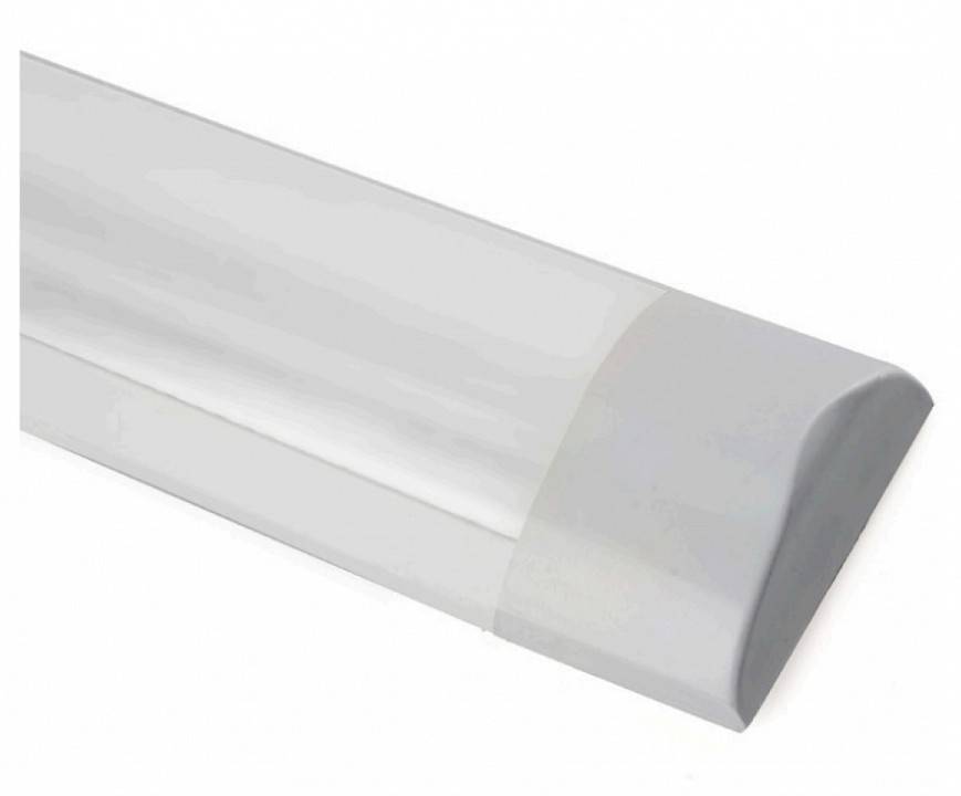 Светильник светодиодный линейный Feron AL5041 12 Вт 4000 К 41758