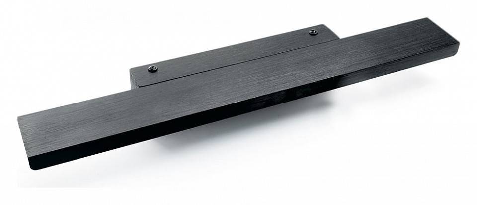 Подсветка для зеркала Feron AL5073 41880