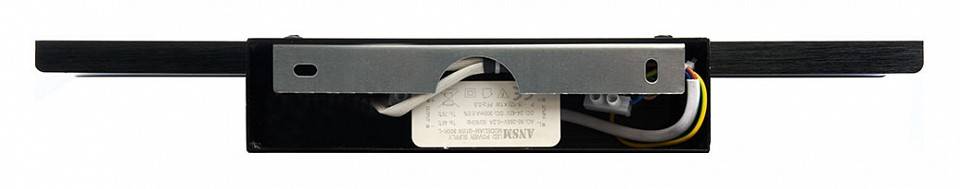 Подсветка для зеркала Feron AL5073 41880