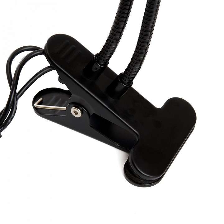 Светильник для растений Feron DE7000 10 Вт 41901