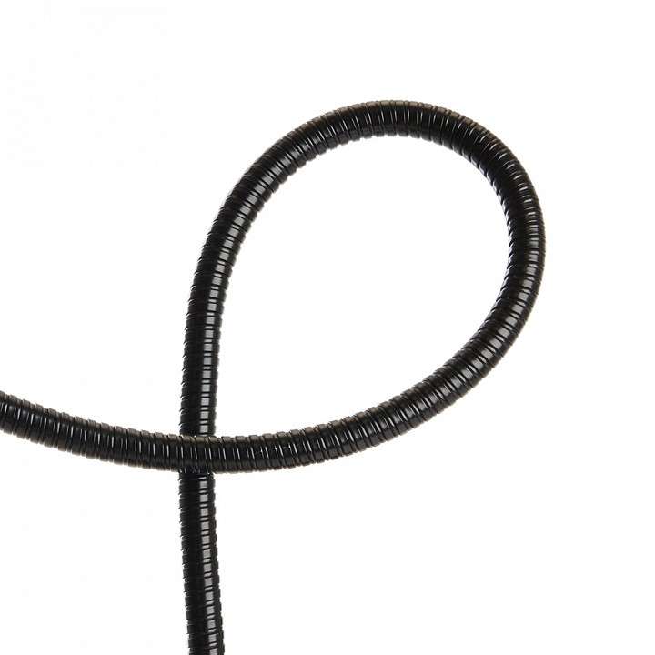 Светильник для растений Feron DE7000 10 Вт 41901