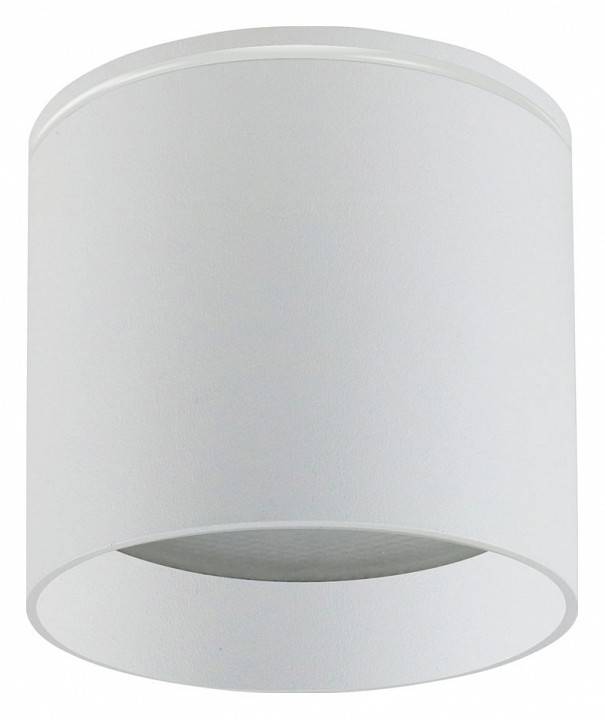 Накладной светильник Feron HL363 41998