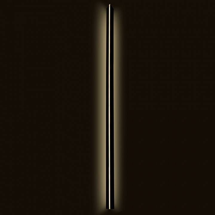 Светильник уличный настенный Feron DH3003 GU10 IP54 белый 48024