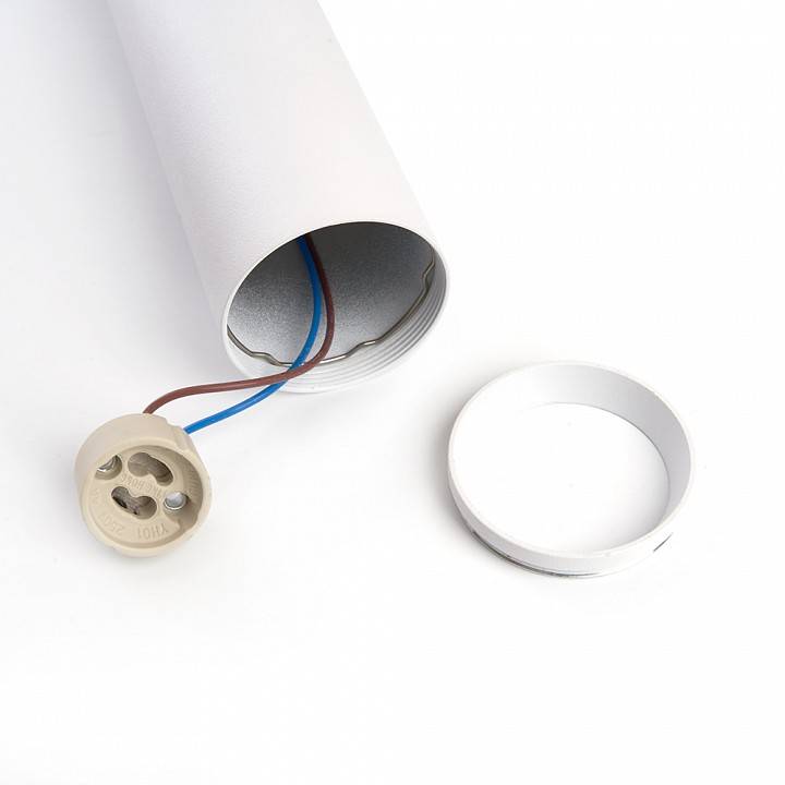 Подвесной светильник Feron ML1768 48085