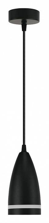 Подвесной светильник Feron HL3648 48092