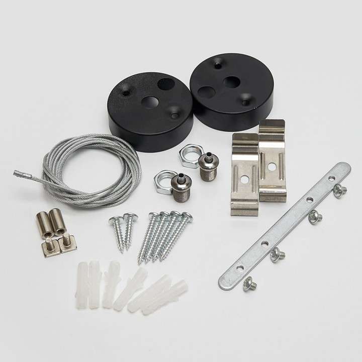 Накладной светильник Feron AL4020 48213