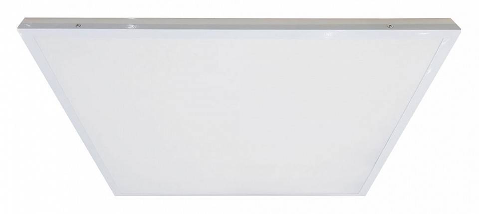 Светильник для потолка Армстронг Feron AL2118 48295