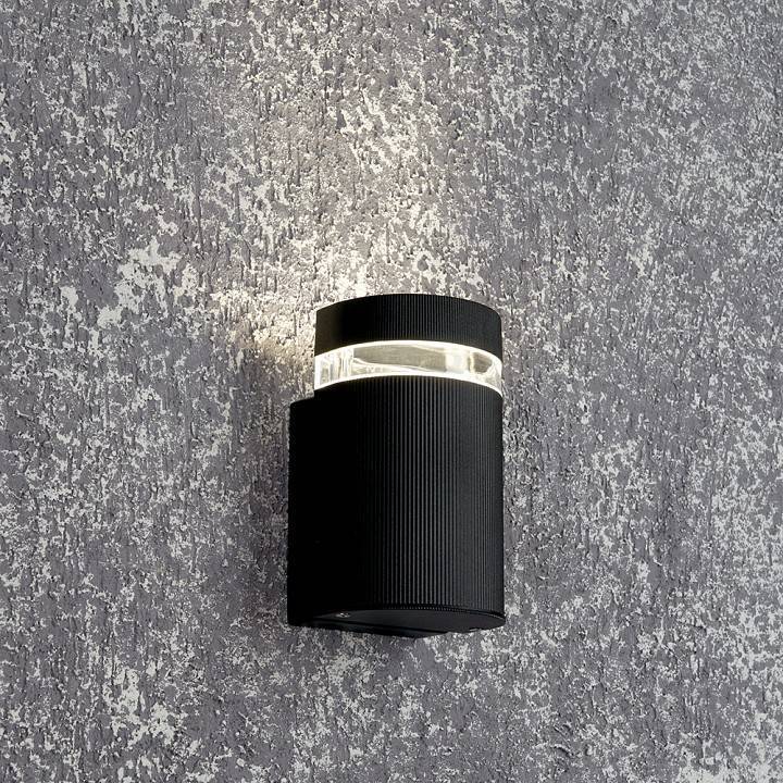 Накладной светильник Feron Сеул 48317