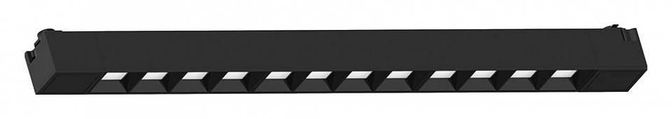 Накладной светильник Feron AL130 48374