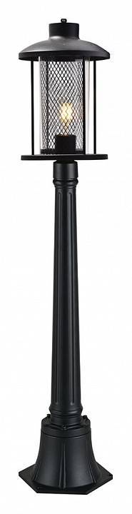 Уличный светильник Feron Бордо 48391