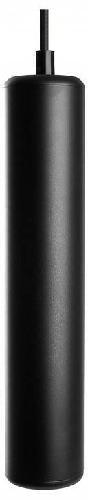 Подвесной светильник Feron ML1842 48396