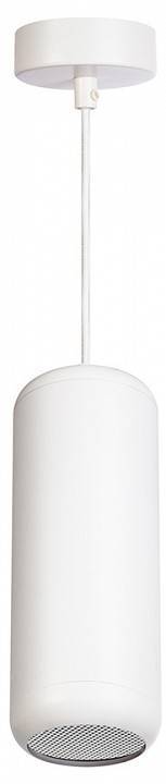 Подвесной светильник Feron HL3658 48402