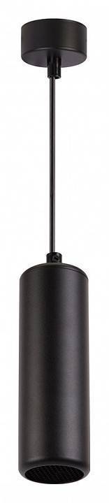 Подвесной светильник Feron HL3658 48403