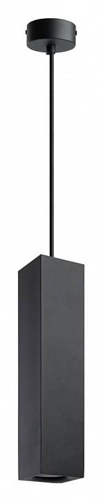 Подвесной светильник Feron ML1748 48431