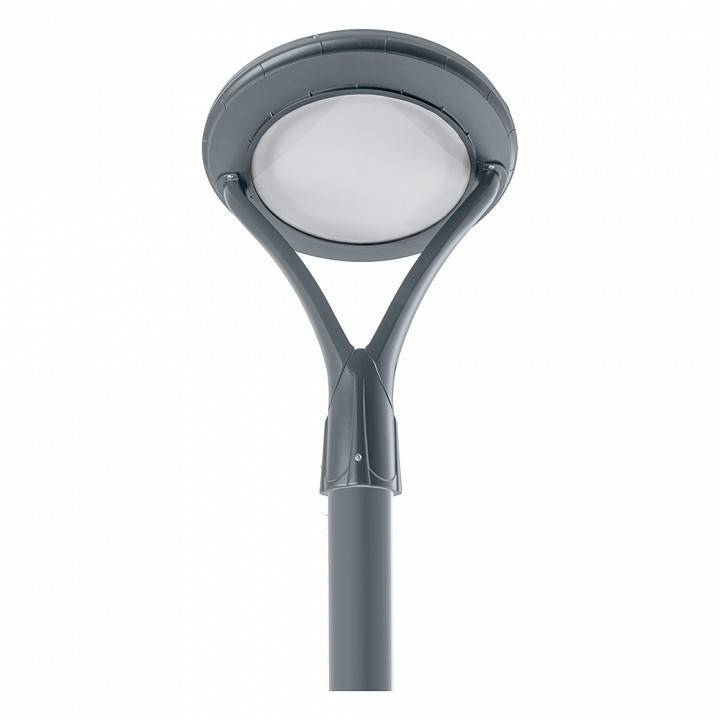 Консольный светильник Feron SP7020 48440