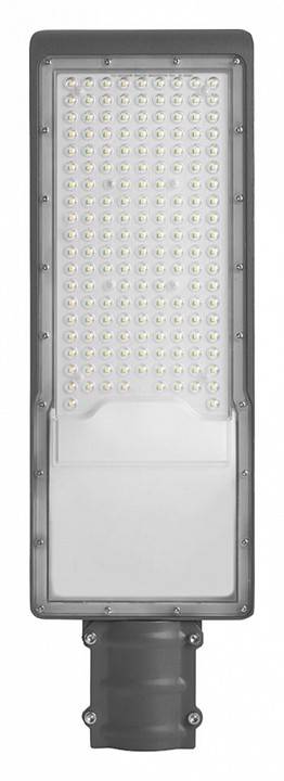 Светильник консольный уличный Feron SP3036 30 Вт 6400 К 48526