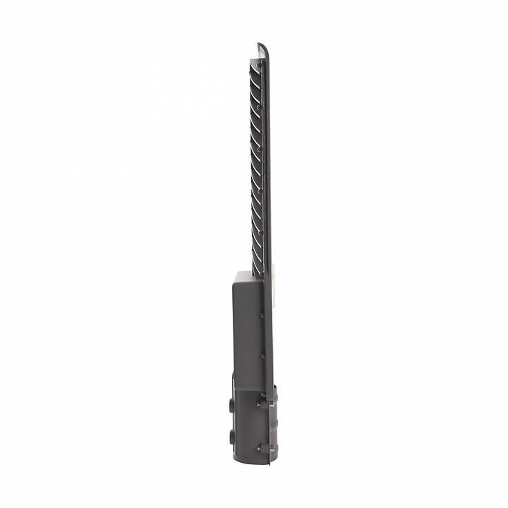Светильник консольный уличный Feron SP3036 30 Вт 6400 К 48526