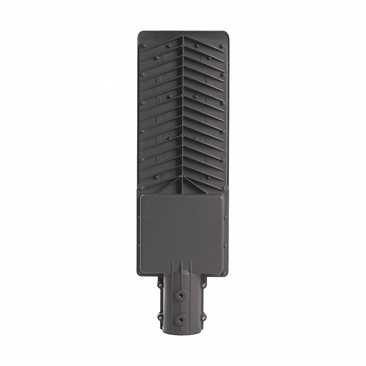 Светильник консольный уличный Feron SP3036 30 Вт 6400 К 48526