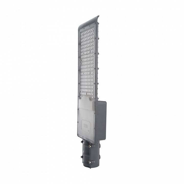 Светильник консольный уличный Feron SP3036 30 Вт 6400 К 48526
