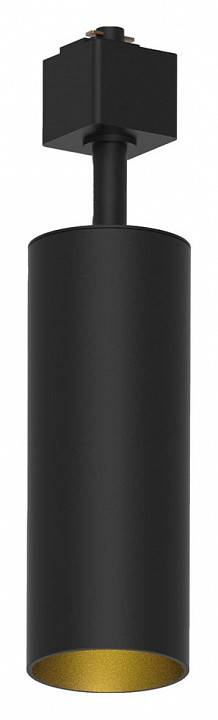 Светильник на штанге Feron AL155 48715