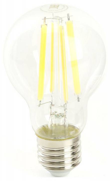 Лампа светодиодная Feron LB-1112 48895