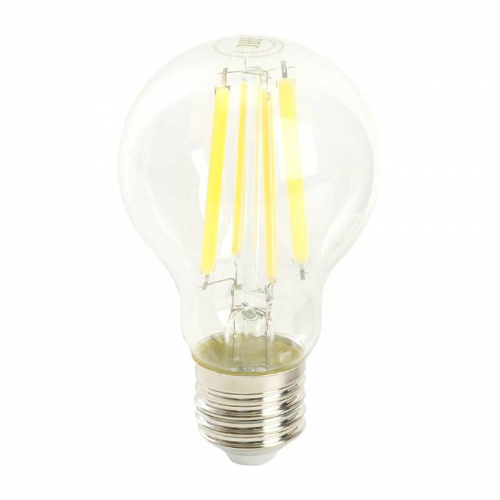 Лампа светодиодная Feron LB-1112 48895