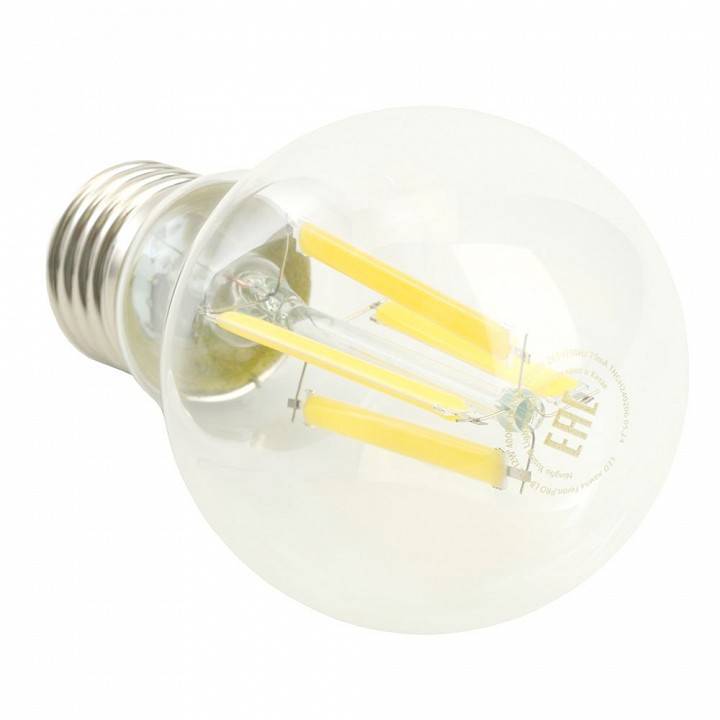 Лампа светодиодная Feron LB-1112 48895